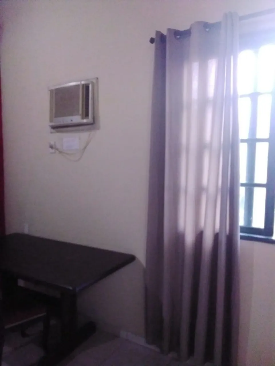 One-bedroom apartment with a home office in Rio de Janeiro — photo 10