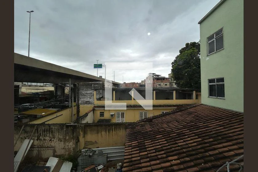 2-bedroom apartment, 1 with its own bathroom, 80 m² — photo 12