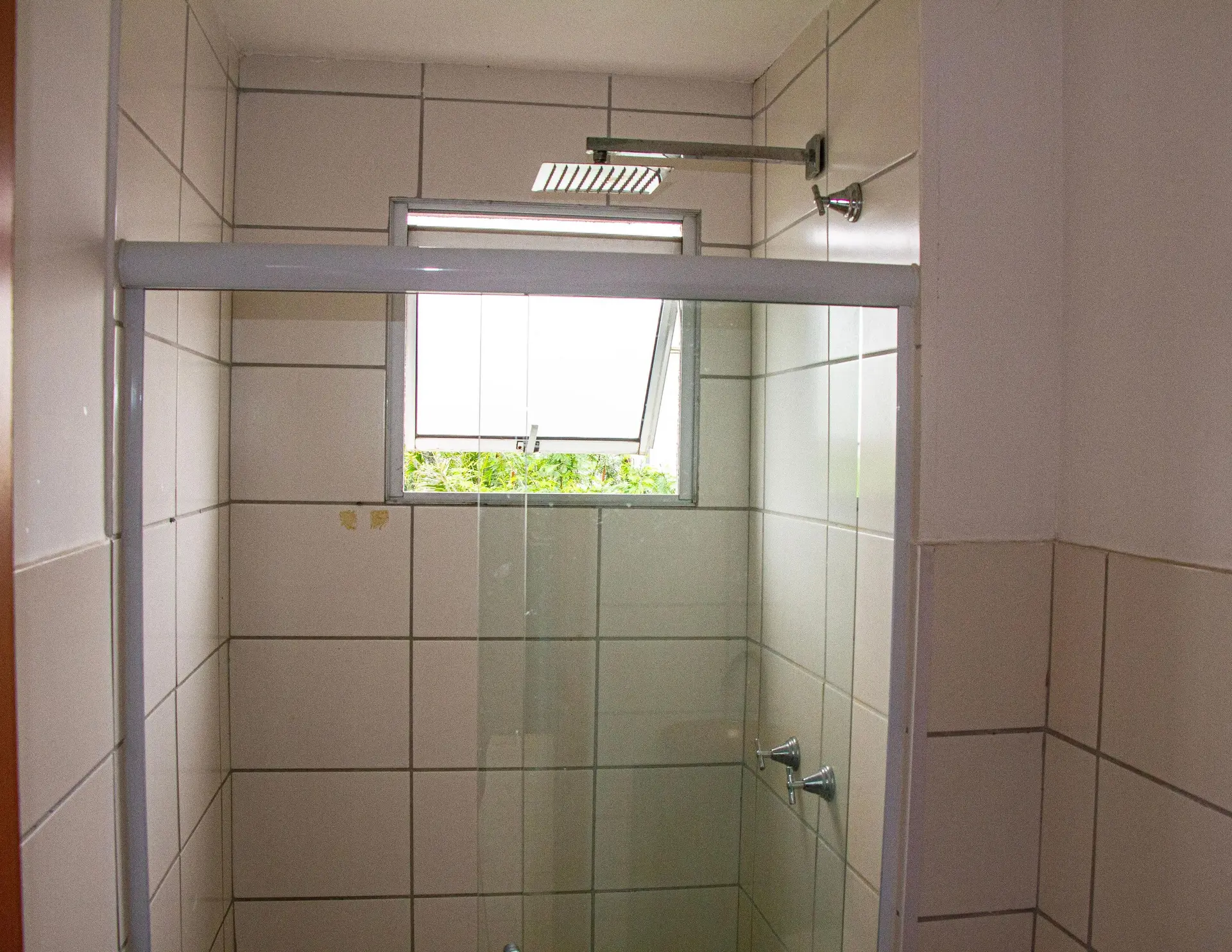 Rental apartment with 2 bedrooms and 1 bathroom — photo 9