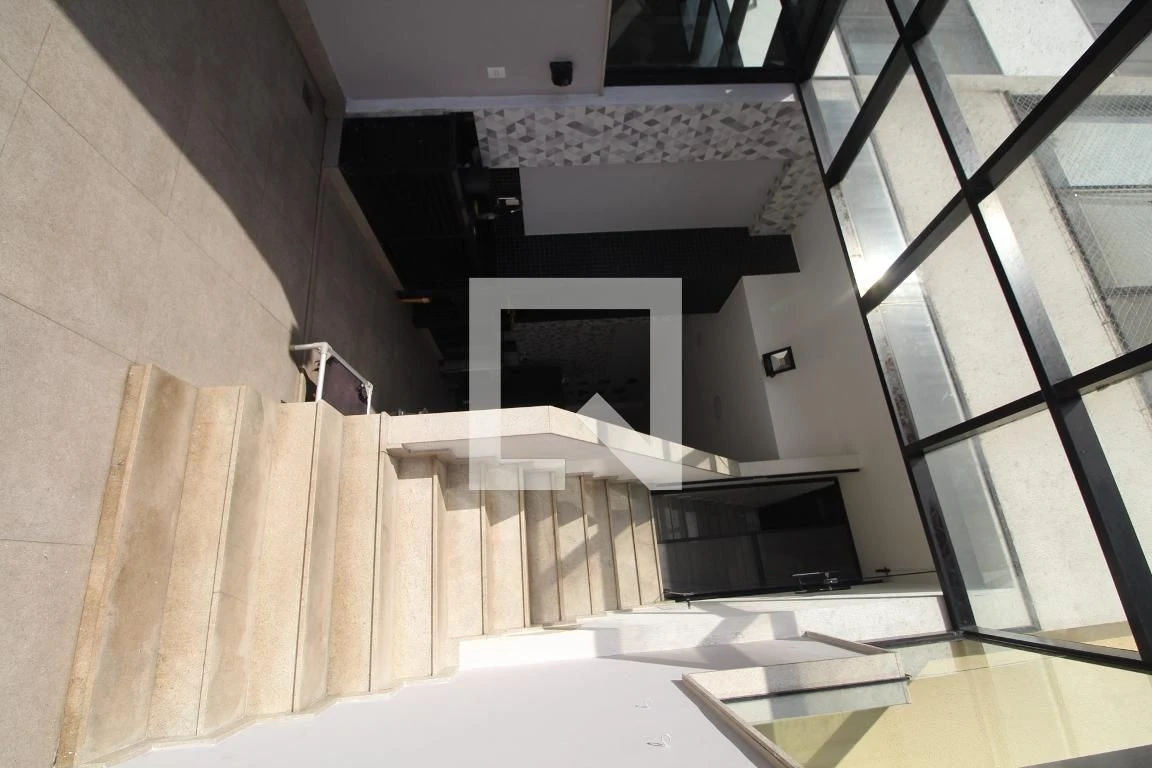 Furnished house with 4 en-suite bedrooms and private garden — photo 43