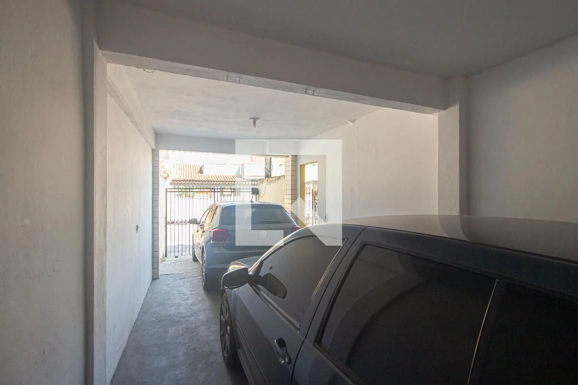 Рабочее место и 2 спальни: квартира 52 м² — photo 34