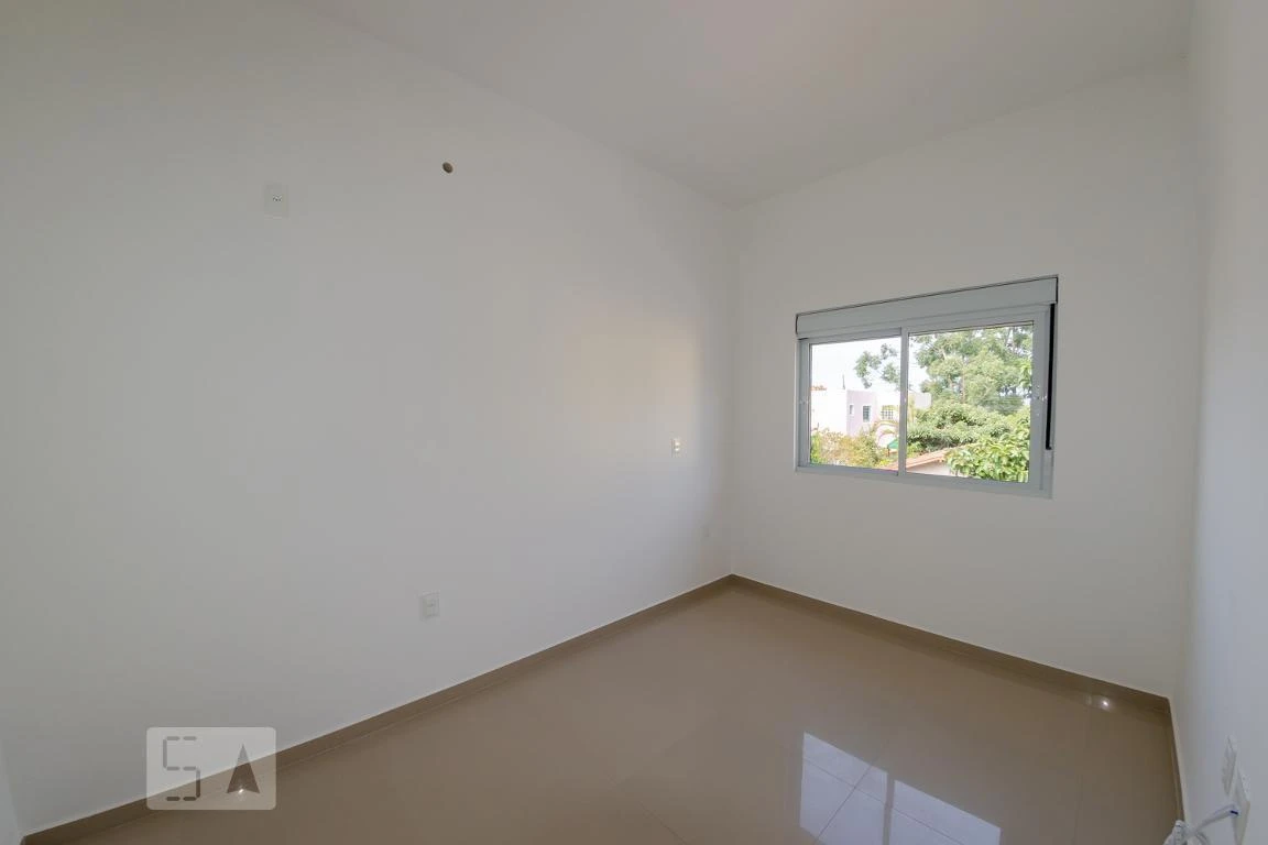 Casa para alugar com 2 quartos e varanda — photo 14