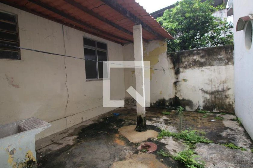Пральна машина та 1 спальня: будинок 54 м² — photo 21