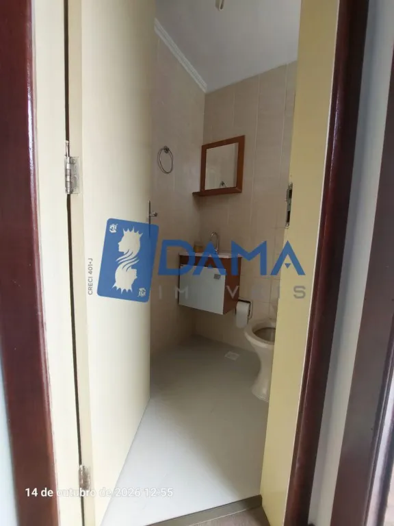 3-bedroom house, 110 m² — photo 16