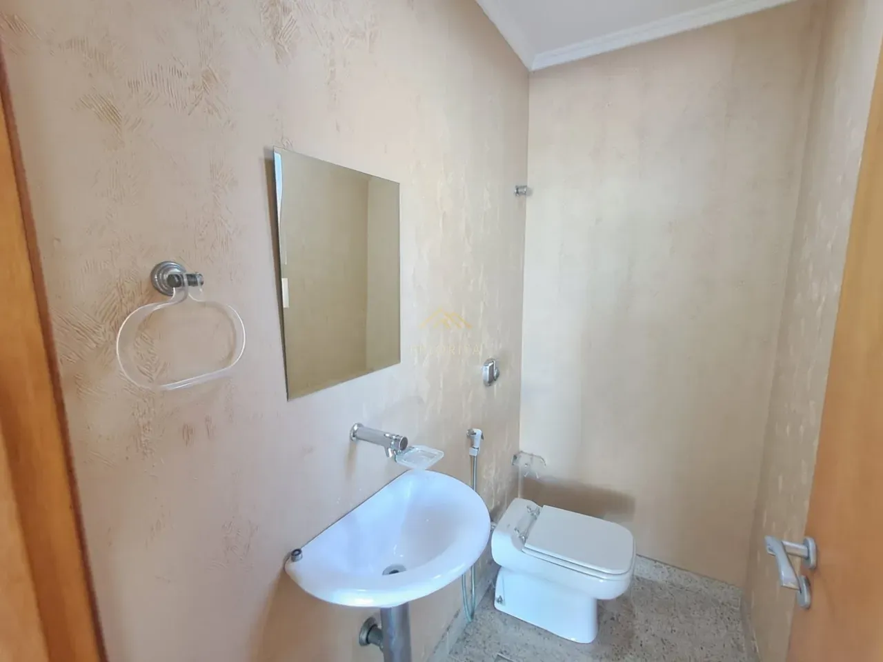 Casa em condomínio fechado com 6 quartos e 13 banheiros — photo 60