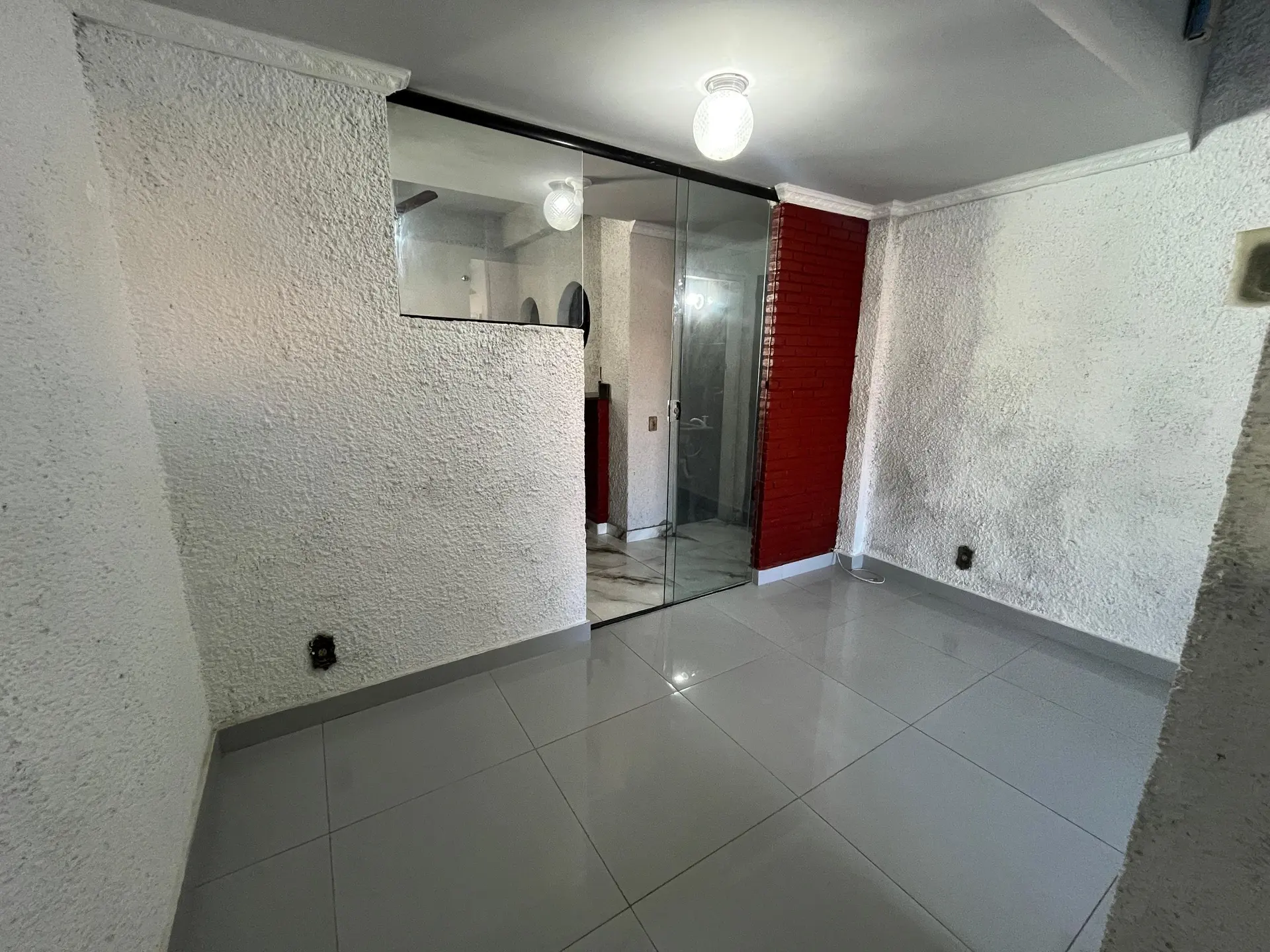Apartamento de 80 m² e 2 quartos, Cocotá — photo 24
