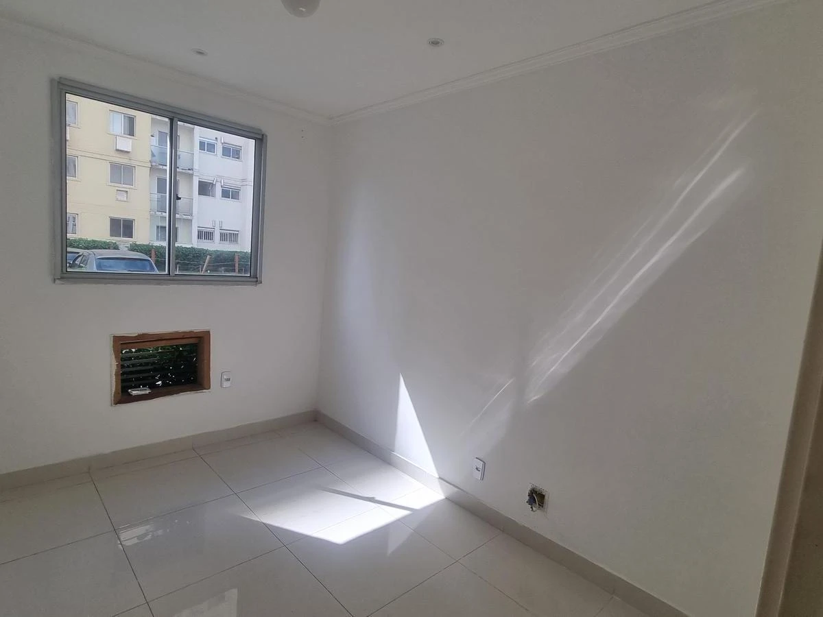 2-bedroom apartment in a building with a gym — photo 23
