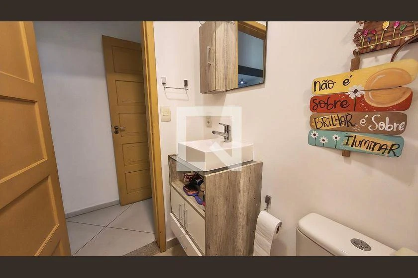 Casa com 4 quartos e 341 m², 3 suítes — photo 14
