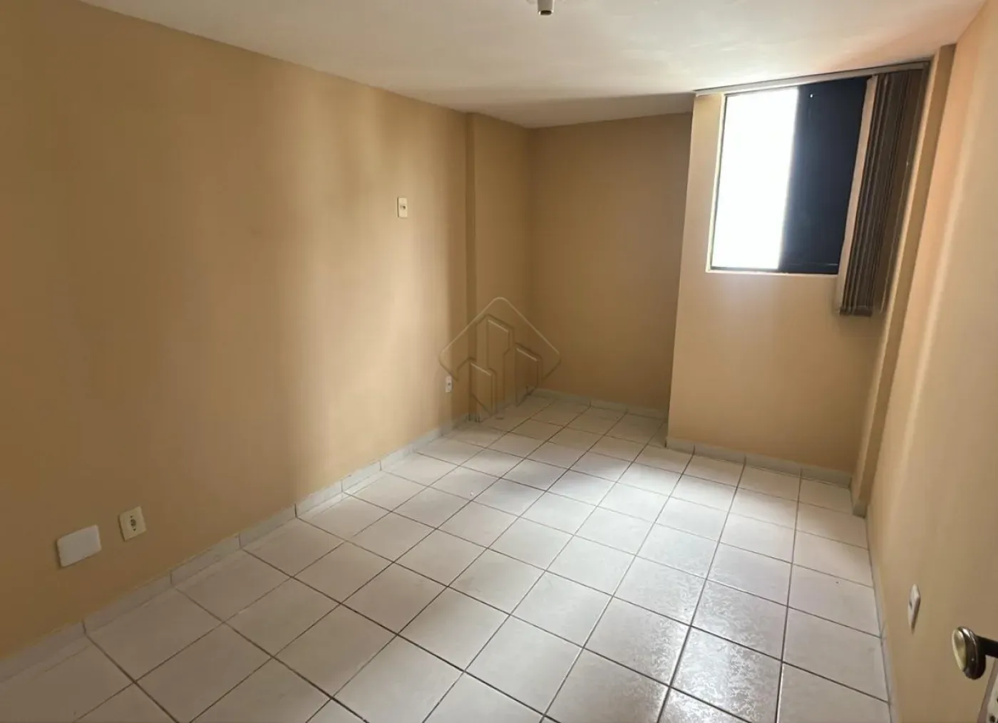 Apartamento de 3 quartos, sendo 1 suíte, 70 m² — photo 12