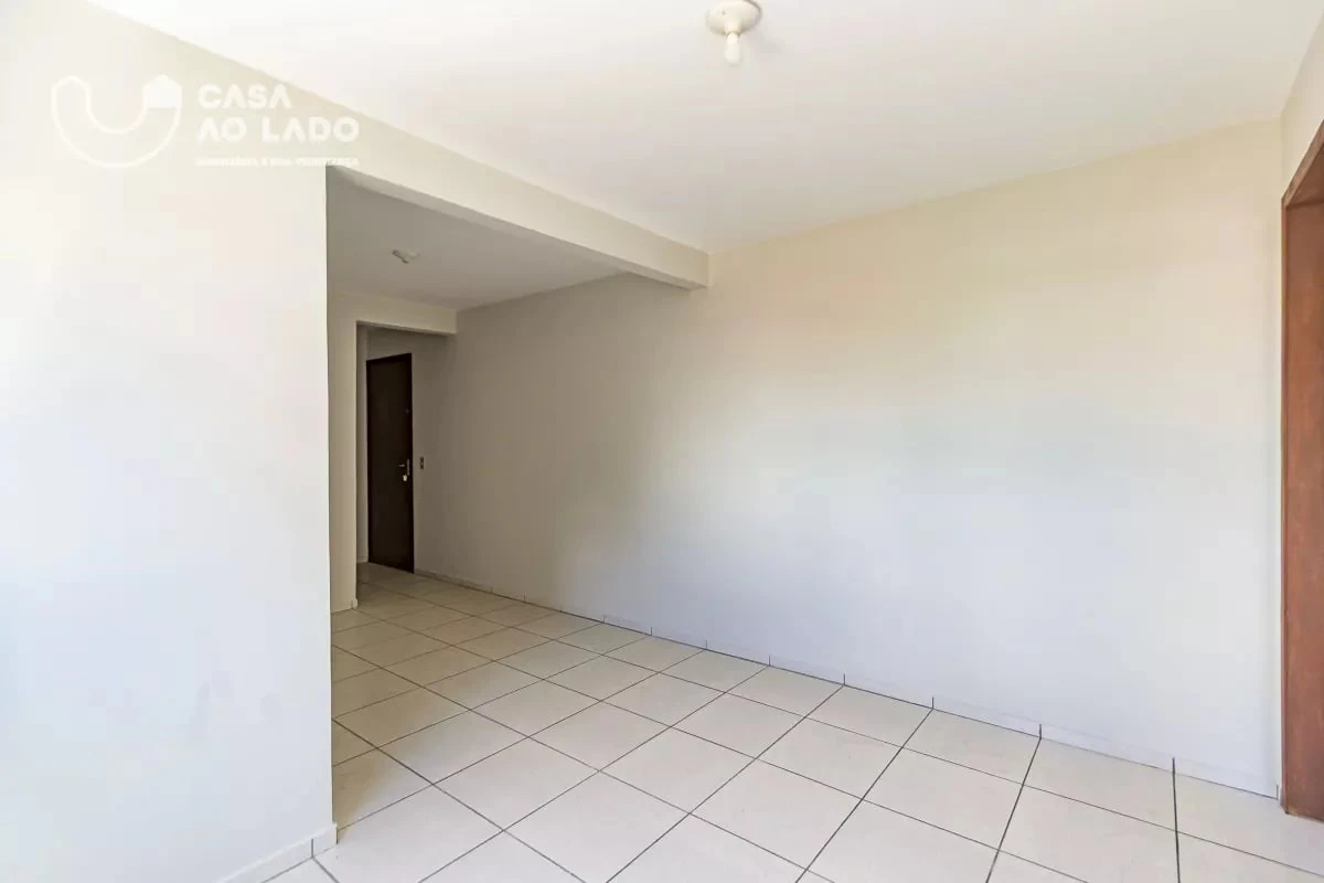 One-bedroom apartment, 38 m² — photo 9