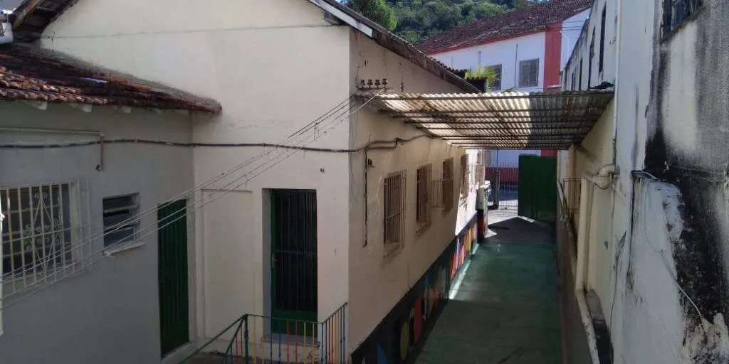 One-bedroom house, 219 m² — photo 5