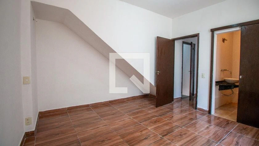 2-bedroom house, 1 with its own bathroom, 85 m² — photo 18