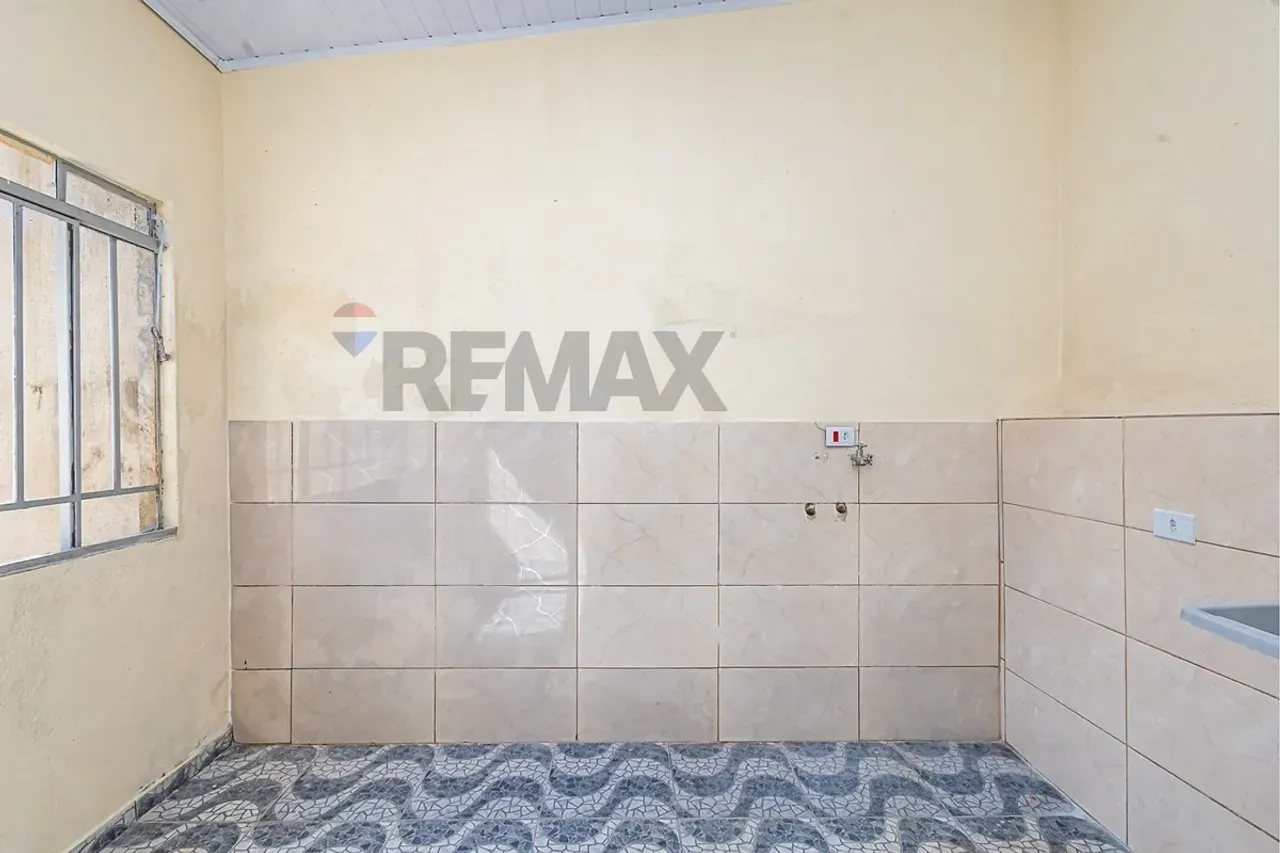 Дом без мебели: 4 спальни и 500 м² — photo 23