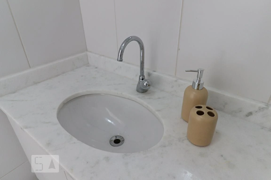 Мебльована квартира з 3 спальнями і 4 ванними — photo 26