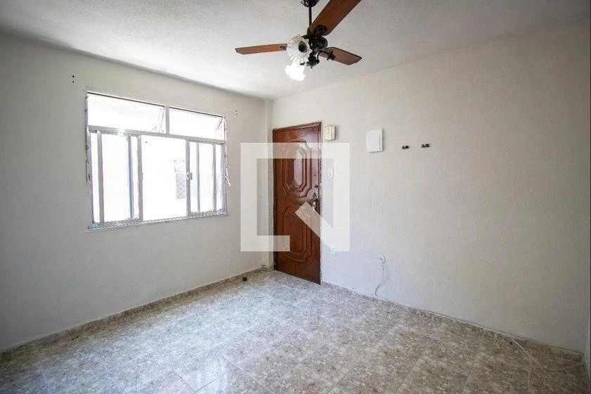 Apartamento de 3 quartos e 65 m² — photo 6