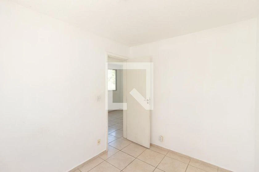 2-bedroom, 50 m² apartment in Rio de Janeiro — photo 19