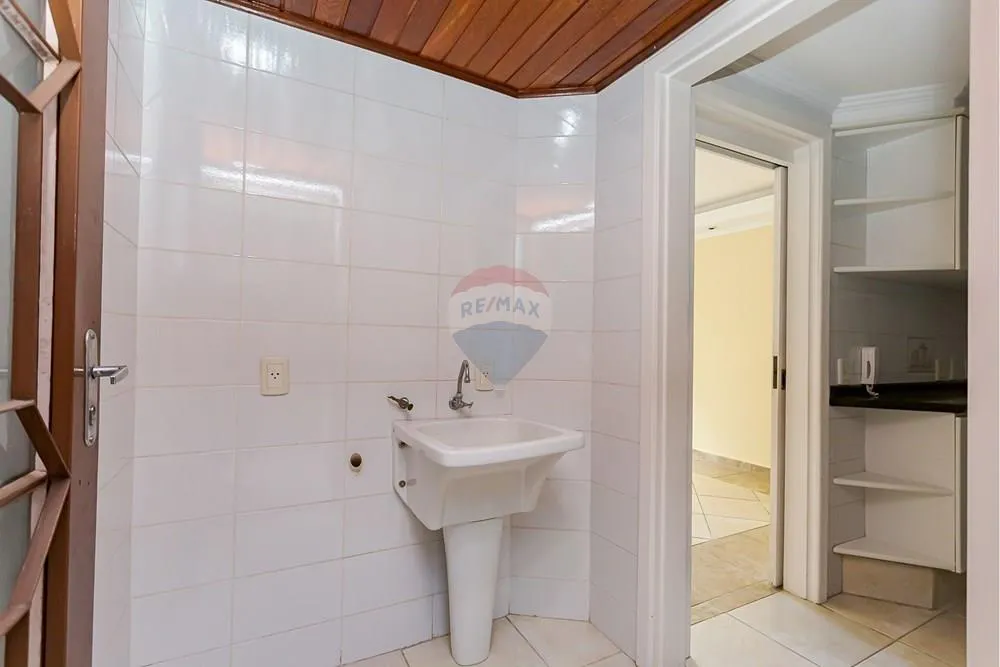 3-bedroom house 247 m² with pets allowed — photo 6