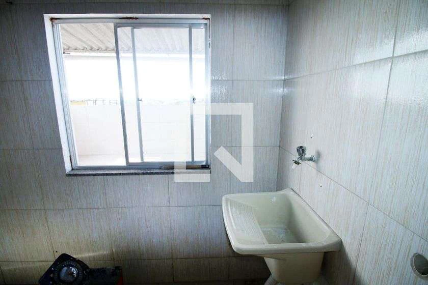 Будинок без меблів 84 м² з 2 спальнями і 2 ванними — photo 10