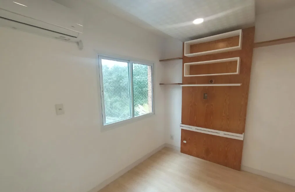 Apartment, 133 m², with a grill on the balcony — photo 27