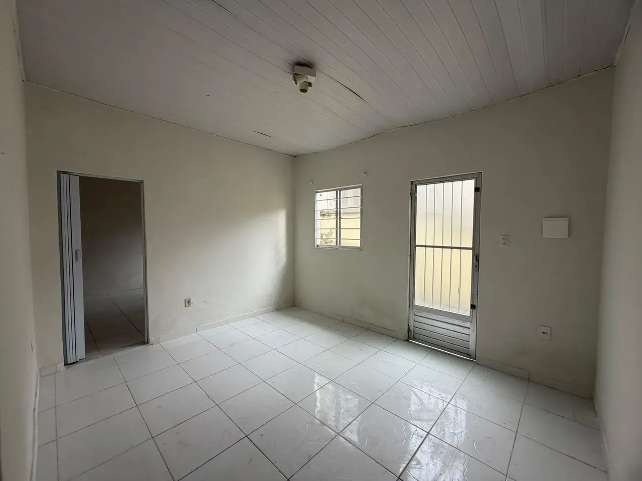 Casa de 1 quarto e 40 m² — photo 8