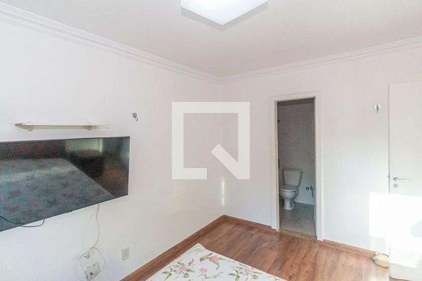 Rooftop apartment with 4 bedrooms and 450 m² — photo 22