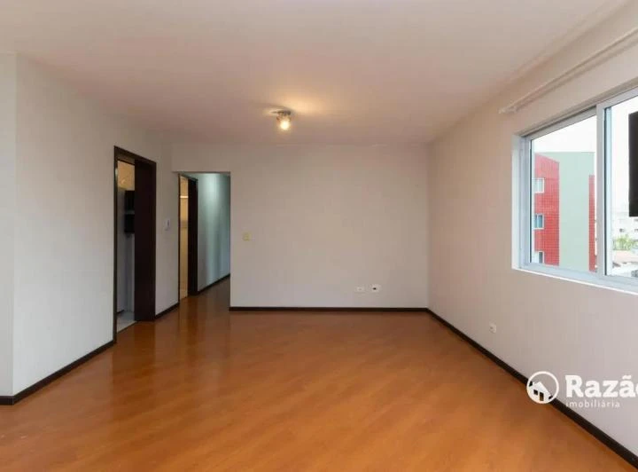 120 m² apartment with 3 bedrooms and 1 en-suite — photo 5