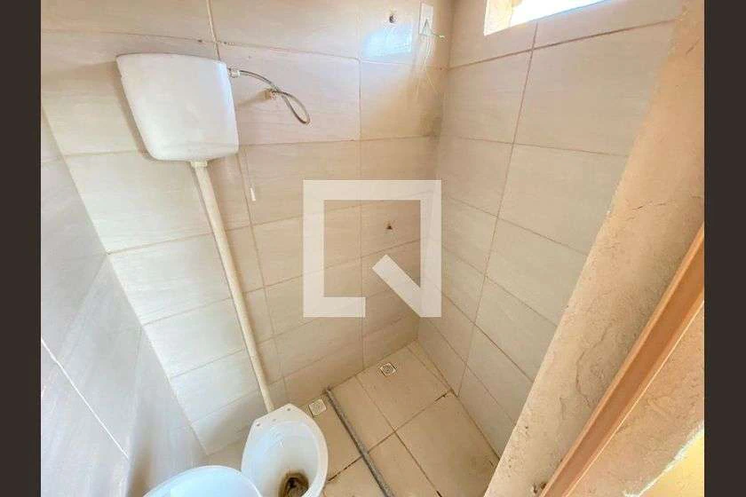 Apartamento para alugar com 1 quarto e 15 m² — photo 10