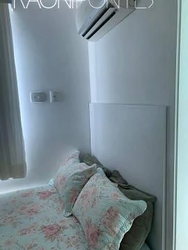 Condominium house with 3 en-suite bedrooms and 260 m² — photo 12