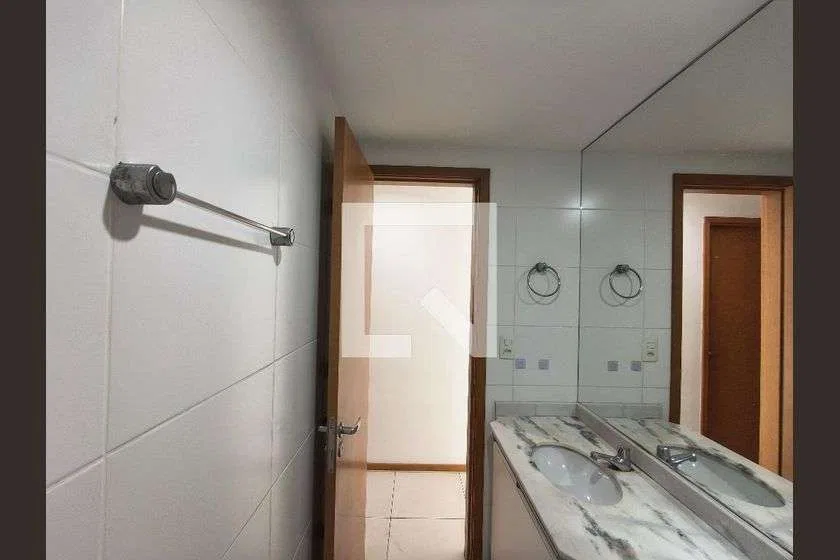 3-bedroom apartment in a building with a sauna — photo 30