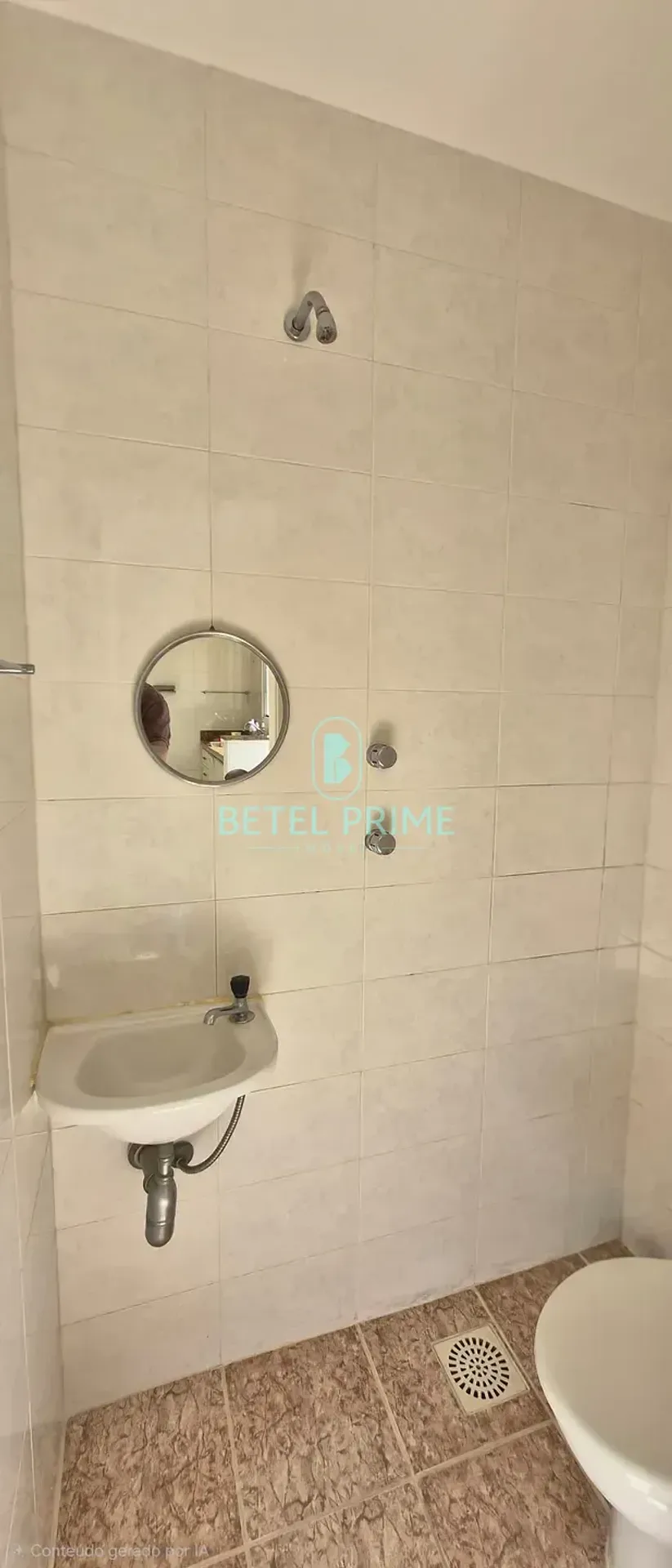 Apartamento para locação com 3 quartos e 3 banheiros — photo 28