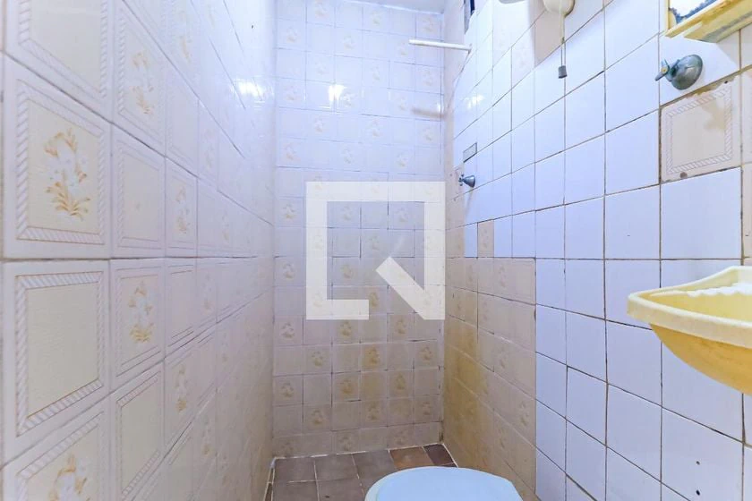 Студія 22 м² з балконом — photo 8
