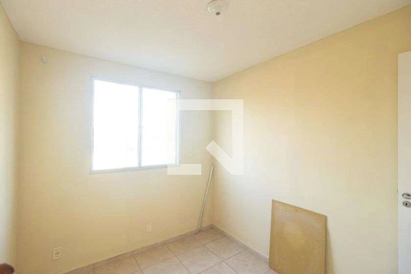 57 m² rental apartment with 2 bedrooms and 1 parking — photo 22