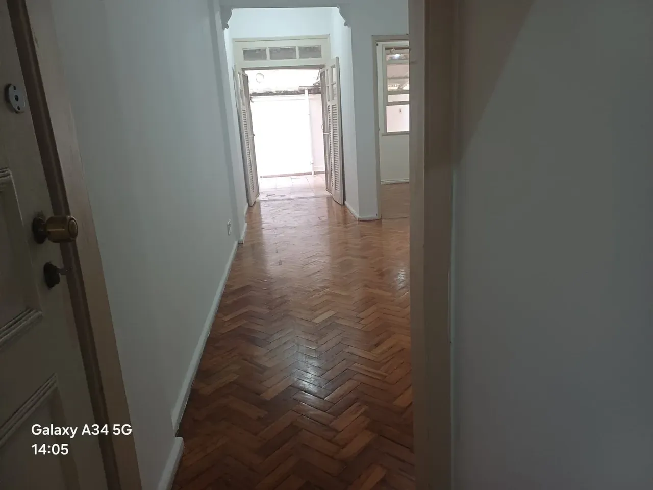 Apartamento, 91 m², com banheira — photo 2