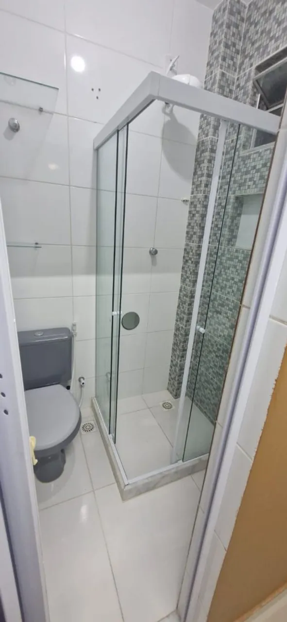 Casa com 2 quartos e 3 banheiros com varanda — photo 4