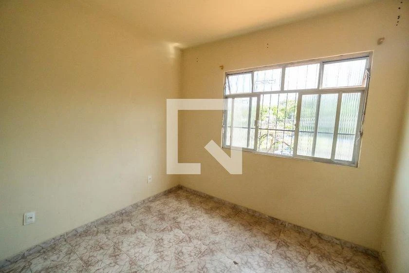 Дом в аренду с 2 спальнями, 2 ванными и 88 м² — photo 35