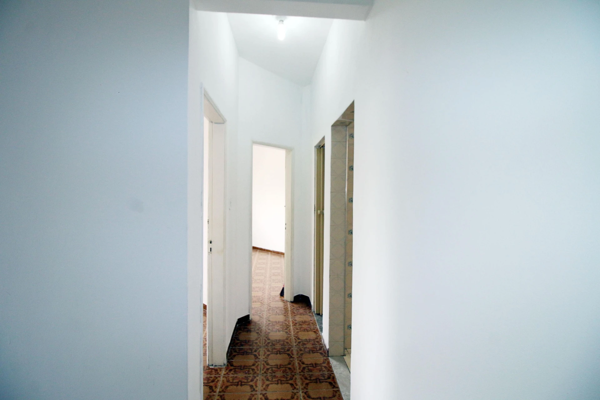 Apartamento de 2 quartos e 70 m² — photo 17
