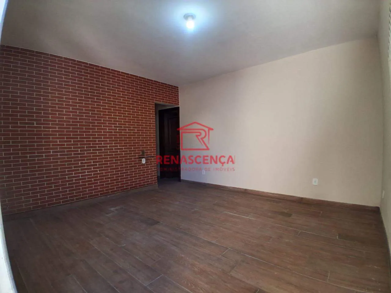 Casa com 3 quartos e 2 banheiros, com vaga — photo 4