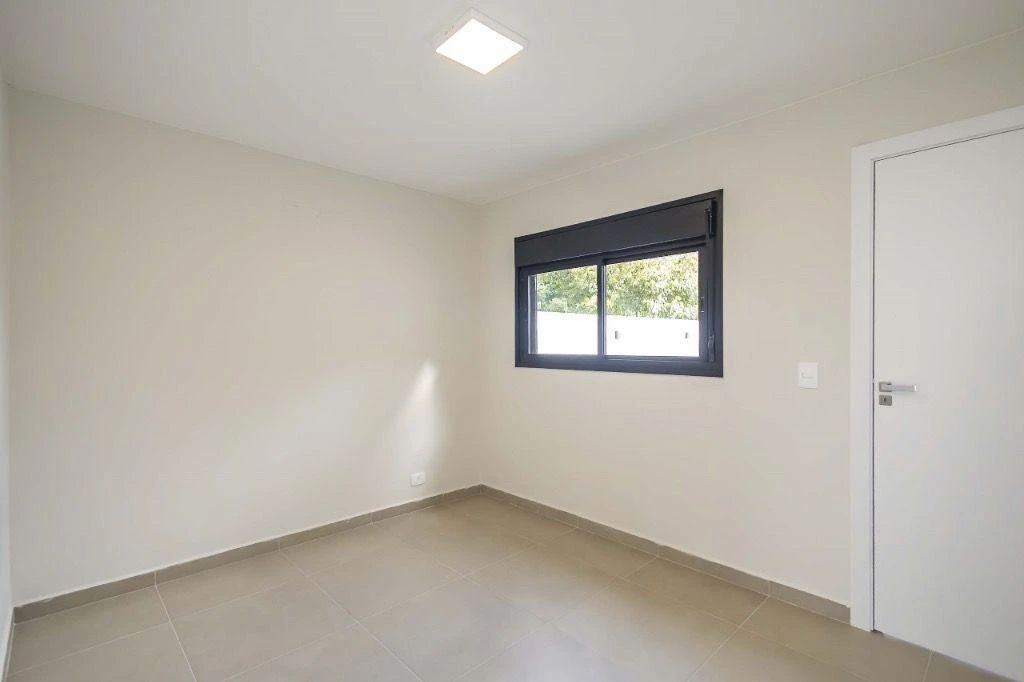 Casa térrea mobiliada com 3 quartos e 3 banheiros — photo 35