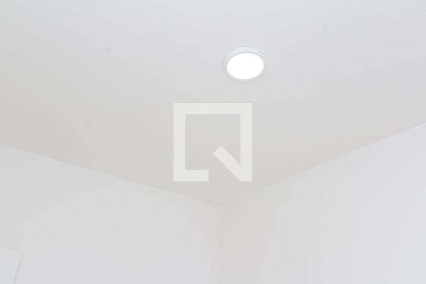 2-bedroom 44 m² apartment with 1 parking space — photo 45