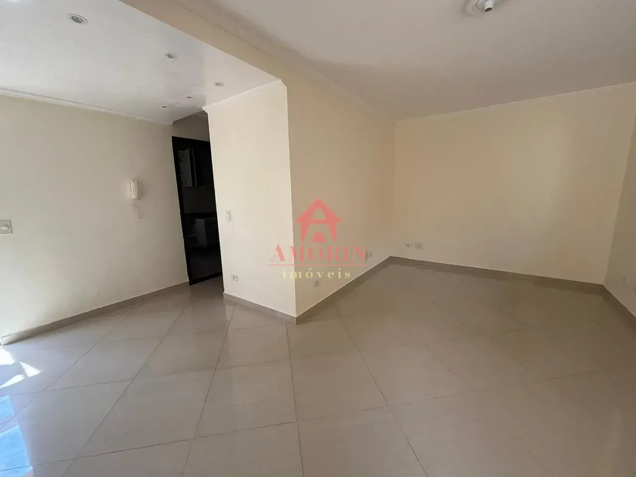 3-bedroom house with a grill on the balcony in Curitiba — photo 3