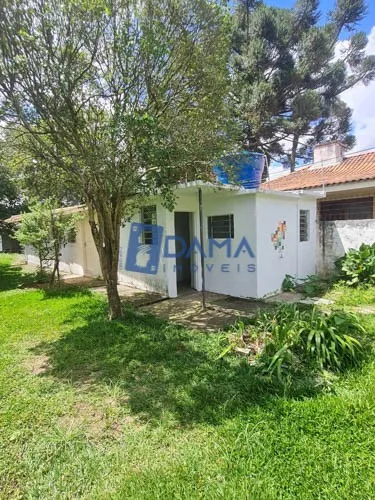 Unfurnished house with 2 bedrooms and 1 bathroom — photo 11