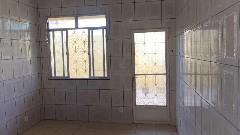 Будинок на першому поверсі з 1 спальнею та 69 м² — photo 2
