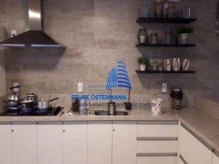 Furnished apartment, 58 m², with a washing machine — photo 12
