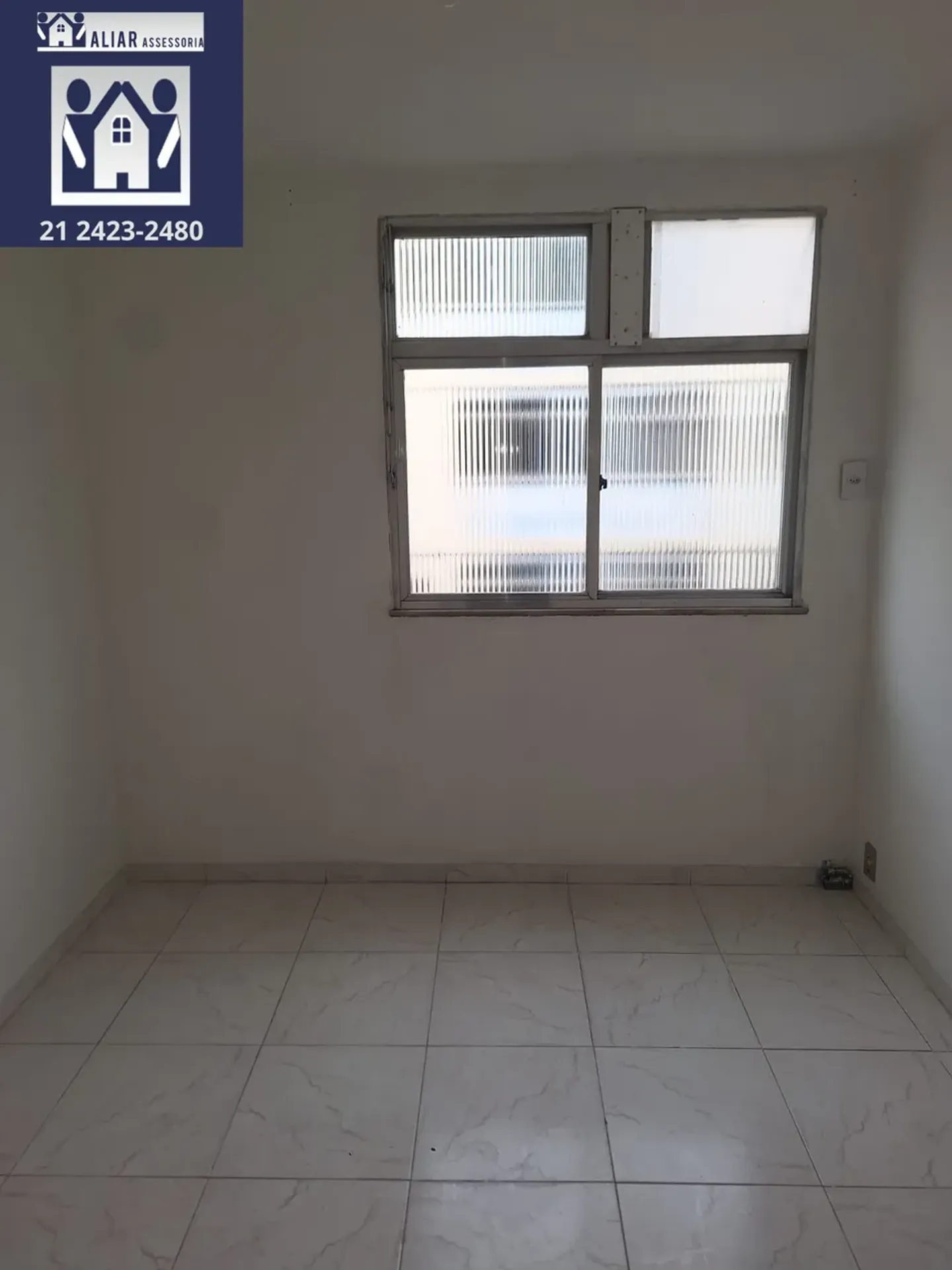 2-bedroom, 45 m² apartment in Rio de Janeiro — photo 6