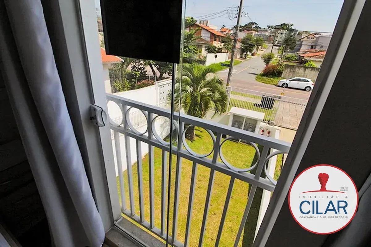 2-bedroom apartment with a washing machine — photo 4