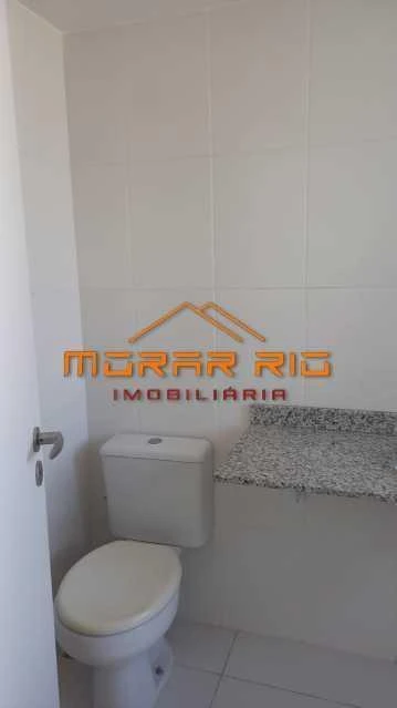 Apartment, 148 m², with a grill on the balcony — photo 4