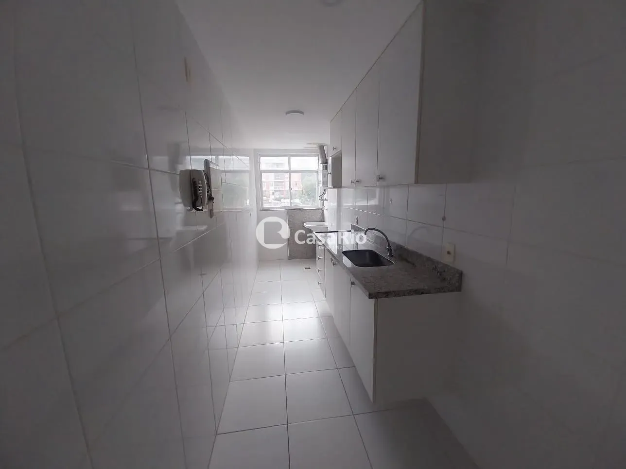 2-bedroom apartment in a building with a pool — photo 37
