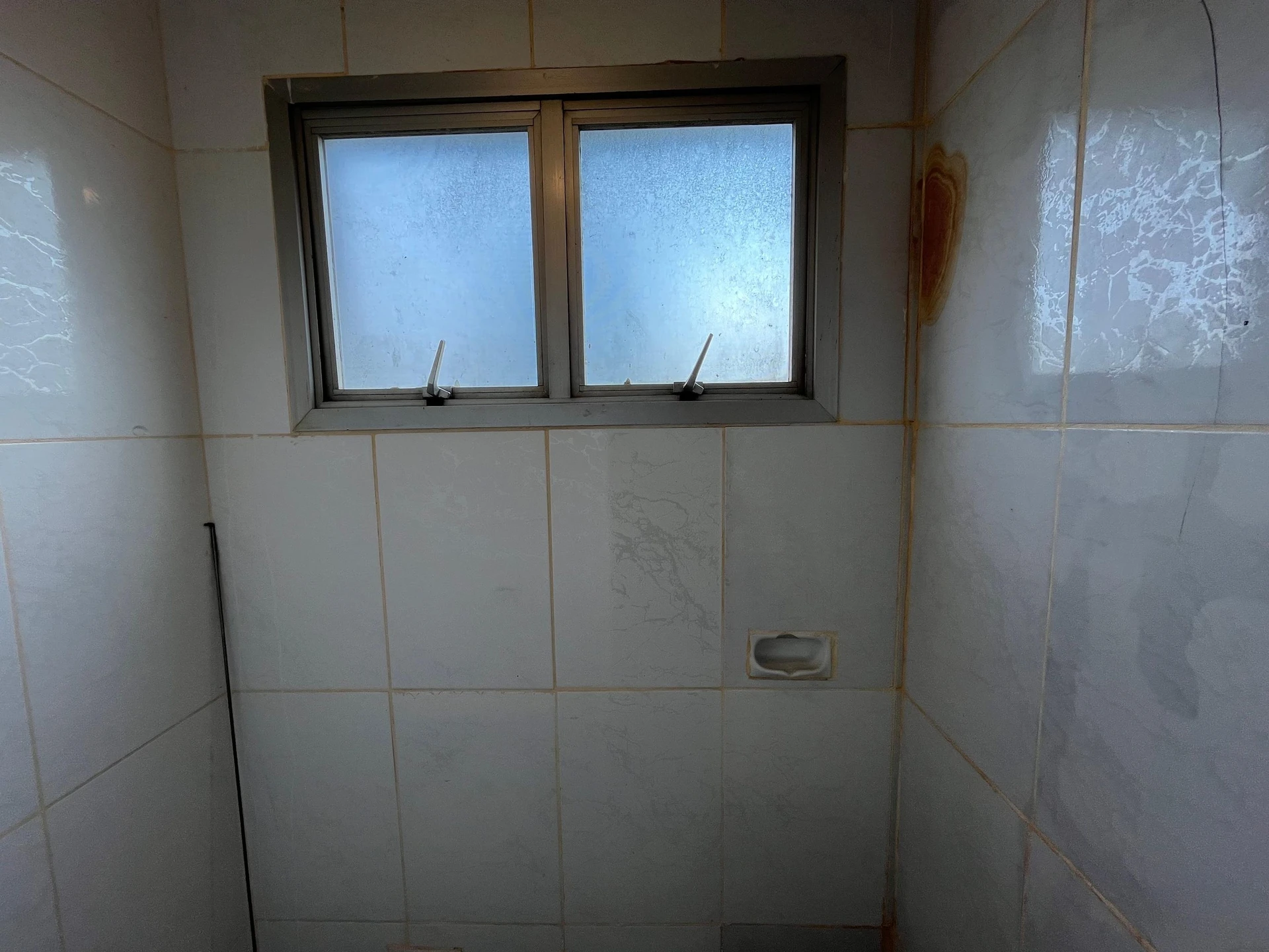 Квартира з 2 спальнями, у будинку є сауна — photo 13