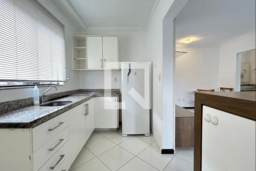 Стиральная машина и 1 спальня: квартира 50 м² — photo 8