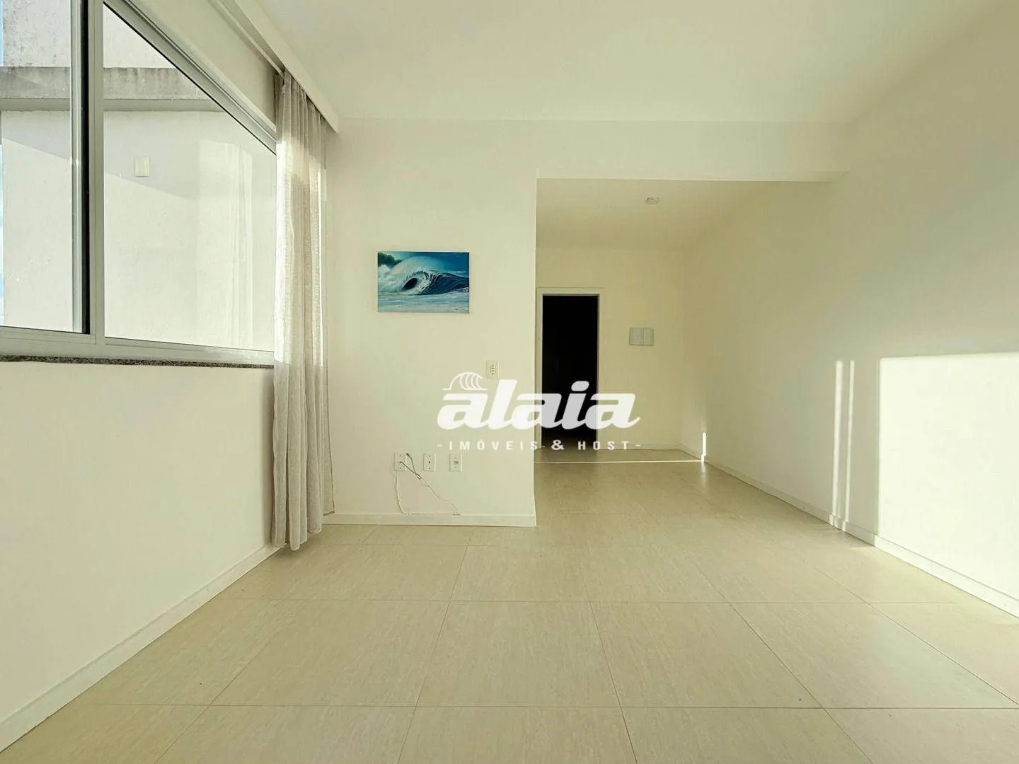 Casa en condominio de 220 m² con 3 suites y jardín privado — photo 23